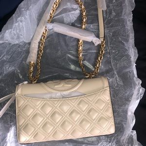 Tory burch purse